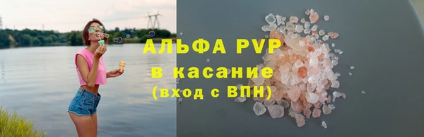PSILOCYBIN Осинники