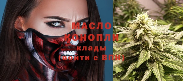 амф Верея