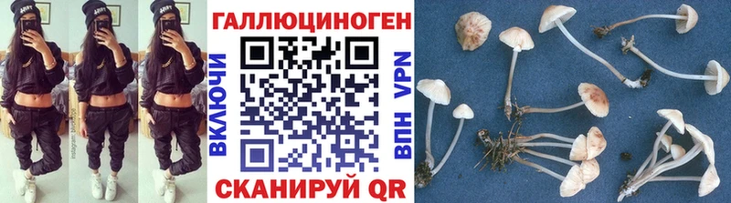 Галлюциногенные грибы Magic Shrooms  наркотики  Назарово 